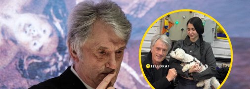 Віктор Ющенко був президентом України з 2005 по 2010 рік