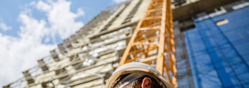 Первинка майже не подорожчає