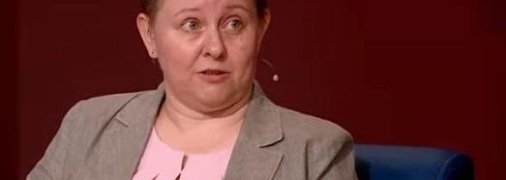 В деле Медведчука были проигнорированы все основополагающие Конституционные права - адвокат