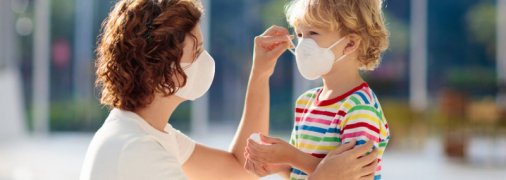 Понад шість сотень нових хворих COVID-19 за добу в Україні