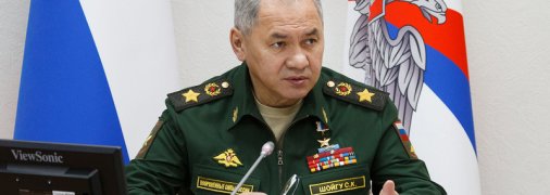 "Загроза Заходу": Росія збирається розгорнути нові військові частини біля кордонів України