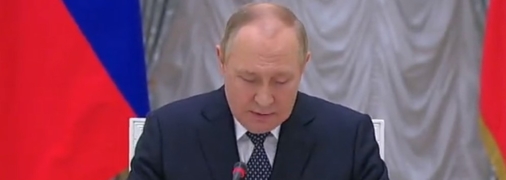 Внешний вид диктатора располагает к новым предположениям о состоянии его здоровья