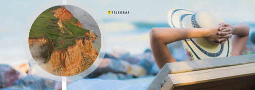 Відпочинок