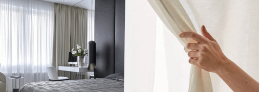 Ремонт вдома