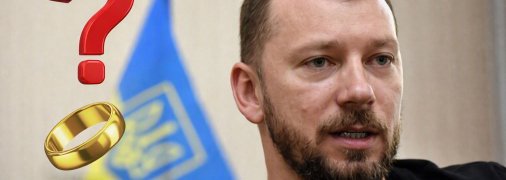 Александр Клименко