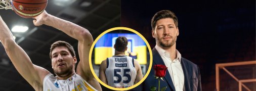 Вячеслав Кравцов