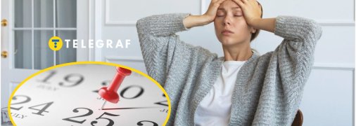 Що очікує українців 24-26 липня 2025