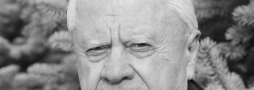 Леонід Яковишин