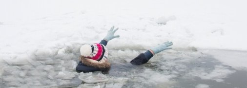 Дітей доставили в лікарню у важкому стані