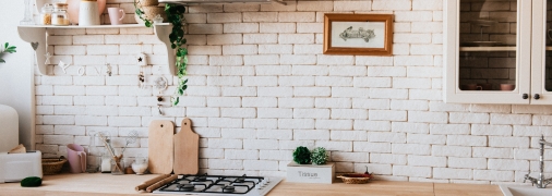 Эффективные методы для легкого обезжиривания мебели