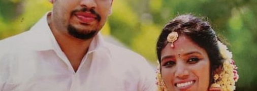 25-летняя Утра была убита своим супругом из-за приданого