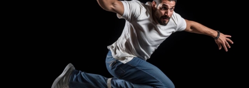 Сон із падінням один із найчастіших