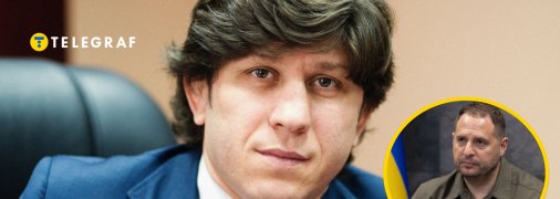 Куда пропал Тедеев и как сейчас выглядит