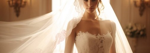 Маленькі ритуали допоможуть вам досягнути мети