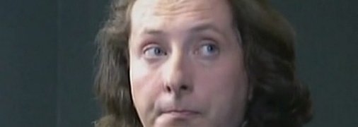 В Москве нашли мертвым звезду сериалов "Марш Турецкого" и "Закон и порядок": тело пролежало более 10 дней