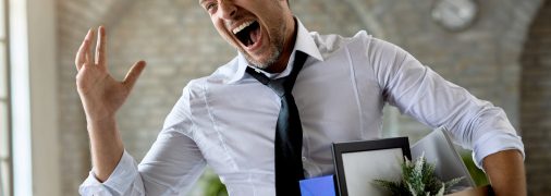 Зірки зійдуться не на вашу користь