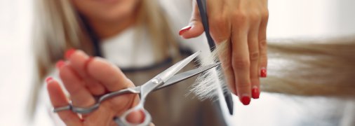 Поради стилістів