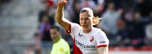 Артем Степанов