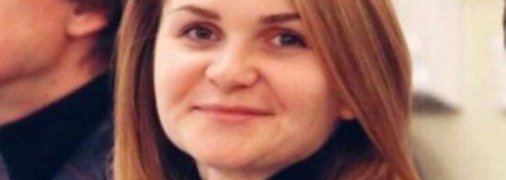 "Слуга народа" Колесник попыталась оправдаться за фразу "пора валить из этой страны", но сделала только хуже