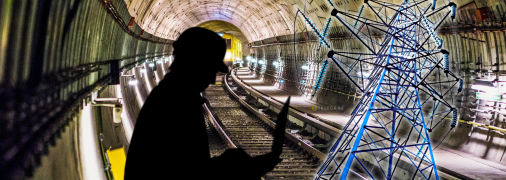 Вимкнення світла