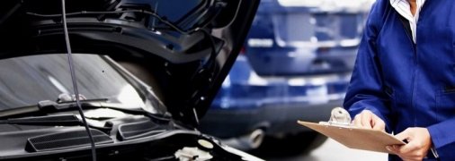 В Україні повернуть техогляд легкових авто - коли це відбудеться та кому вигідно? 