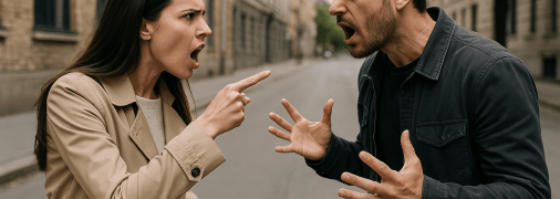 Сваритися в цей день заборонено