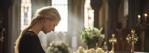 Что нельзя делать в этот день