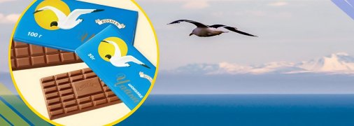 Ілюстративне фото