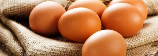 В украинских супермаркетах удивили ценами на популярный продукт