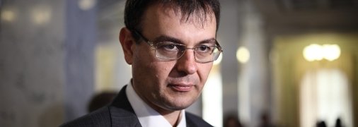 Гетманцева раскритиковали интернет-пользователи за то, что он в некоторой степени похвалил Лукашенко