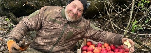 Ярослав Гулак