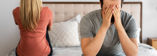 Гороскоп сумісності вдалий не для всіх