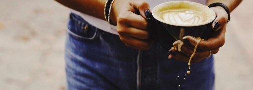 Це один із найгірших видів забруднень