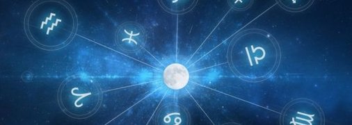 Гороскоп на неделю: все знаки Зодиака (29.06.- 05.07.2020)