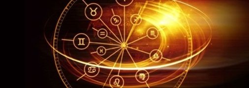 Гороскоп для всех знаков Зодиака на 27 июля 2020 года