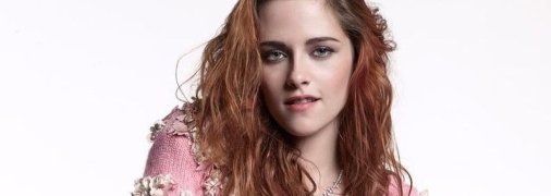 Кристен Стюарт исполнит роль принцессы Дианы в фильме от создателя "Дикой киски"