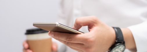 Телефон гальмує та зависає від нестачі пам’яті