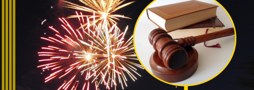 Коллаж "Телеграфа"