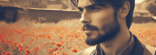 Як українською лагідно скорочувати популярні чоловічі імена