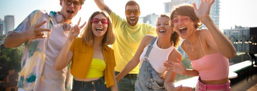 Какая песня стала самой популярной в 2001 году