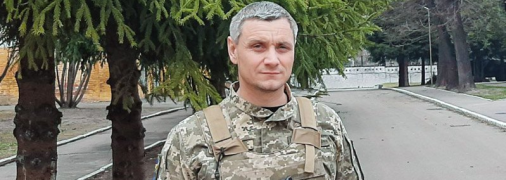 Облавы в клубах Горбач сравнил с рыбалкой в рыбном месте