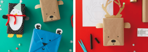 Что подарить мальчику, у которого все есть: идеи на любой кошелек