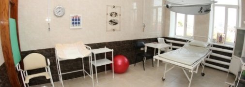 "Роддом смерти": в Харькове произошло новое ЧП с роженицей