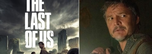 Педро Паскаль