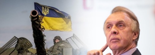 Коллаж "Телеграфа"