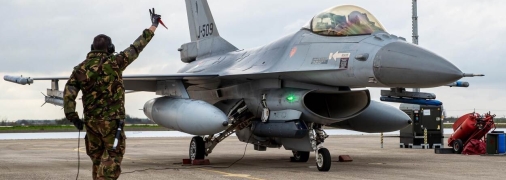 Ілюстративне зображення