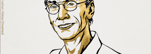 Сванте Паабо