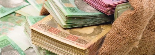 В Минфине называют бюджет-2022 сбалансированным