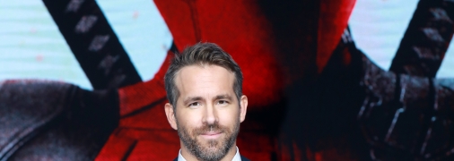 "Дедпул 2" вийшов у 2016 році