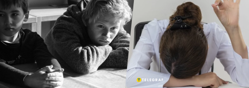 Складні часи загартували їх